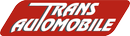 Logo Transautomobile